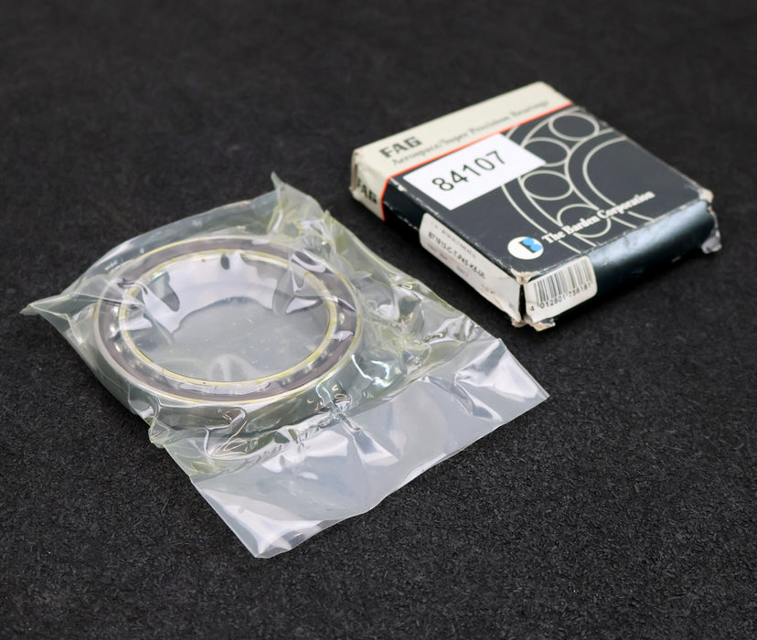 Bild des Artikels FAG-Spindellager-B71913-C-T-P4S-K5-UL-AußenØ-90mm-InnenØ-65mm-Breite-13mm