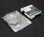 Bild des Artikels FAG-Spindellager-B71913-C-T-P4S-K5-UL-AußenØ-90mm-InnenØ-65mm-Breite-13mm
