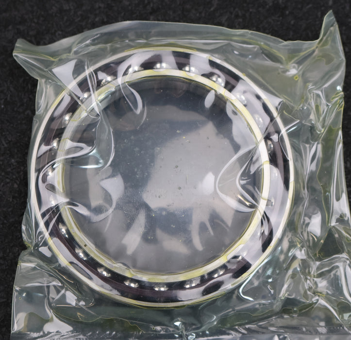 Bild des Artikels FAG-Spindellager-B71913-C-T-P4S-K5-UL-AußenØ-90mm-InnenØ-65mm-Breite-13mm