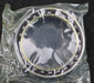 Bild des Artikels FAG-Spindellager-B71913-C-T-P4S-K5-UL-AußenØ-90mm-InnenØ-65mm-Breite-13mm
