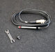 Bild des Artikels MAHR-induktiver-Messtaster-Type-P2004TB-No.-5323031-Messbereich-±-2-mm-unbenutzt