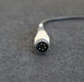 Bild des Artikels MAHR-induktiver-Messtaster-Type-P2004TB-No.-5323031-Messbereich-±-2-mm-unbenutzt