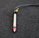 Bild des Artikels MAHR-induktiver-Messtaster-Type-P2004TB-No.-5323031-Messbereich-±-2-mm-unbenutzt