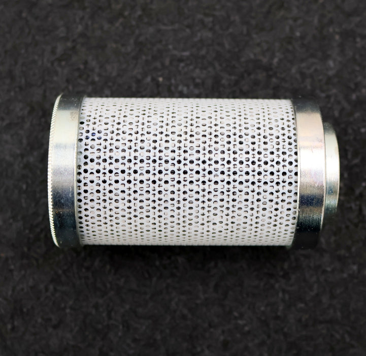 Bild des Artikels FILTREC-Filterelement-DHD60H20B-Ø-47mm-Länge-83,7mm-unbenutzt-in-OVP