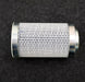 Bild des Artikels FILTREC-Filterelement-DHD60H20B-Ø-47mm-Länge-83,7mm-unbenutzt-in-OVP