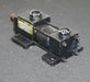 Bild des Artikels PARKER-Hydraulikzylinder-CHMIRN14M-M1144-Ø-25X16mm-max.-210bar-gebraucht