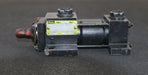 Bild des Artikels PARKER-Hydraulikzylinder-CHMIRN14M-M1144-Ø-25X16mm-max.-210bar-gebraucht