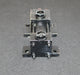 Bild des Artikels PARKER-Hydraulikzylinder-CHMIRN14M-M1144-Ø-25X16mm-max.-210bar-gebraucht
