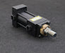 Bild des Artikels PARKER-Hydraulikzylinder-CHHHMIRN24MC-M1133-Ø-32x29mm-max.-210bar-gebraucht