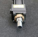 Bild des Artikels PARKER-Hydraulikzylinder-CHHHMIRN24MC-M1133-Ø-32x29mm-max.-210bar-gebraucht