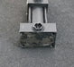 Bild des Artikels PARKER-Hydraulikzylinder-CHHHMIRN24MC-M1133-Ø-32x29mm-max.-210bar-gebraucht
