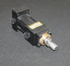 Bild des Artikels PARKER-Hydraulikzylinder-CHHHMIRN24MC-M1133-Ø-32x21mm-max.-210bar-gebraucht