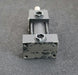 Bild des Artikels PARKER-Hydraulikzylinder-CHHHMIRN24MC-M1133-Ø-32x21mm-max.-210bar-gebraucht