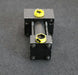 Bild des Artikels PARKER-Hydraulikzylinder-CJJHMIRN27MC-Ø-25x30mm-max.-210bar-gebraucht