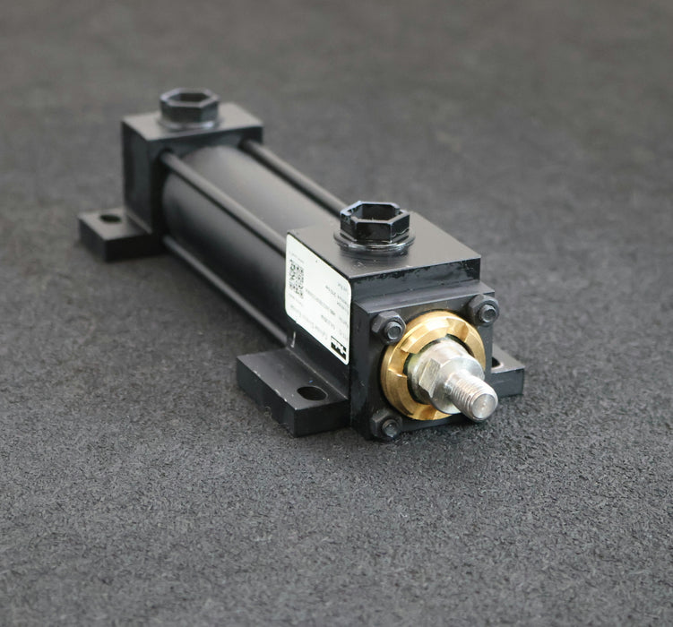 Bild des Artikels PARKER-Hydraulikzylinder-Part-No.:-HMI-240228091224904-PTS-ID:-5VL03ENA