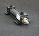 Bild des Artikels PARKER-Hydraulikzylinder-Part-No.:-HMI-240228091224904-PTS-ID:-5VL03ENA