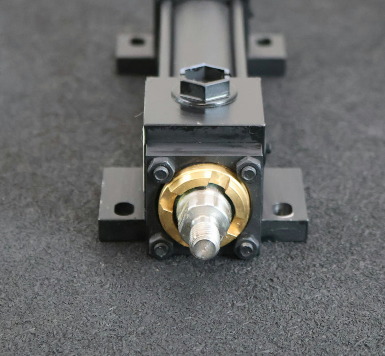 Bild des Artikels PARKER-Hydraulikzylinder-Part-No.:-HMI-240228091224904-PTS-ID:-5VL03ENA