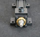 Bild des Artikels PARKER-Hydraulikzylinder-Part-No.:-HMI-240228091224904-PTS-ID:-5VL03ENA