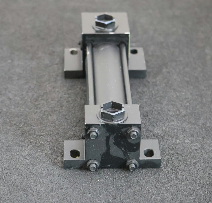 Bild des Artikels PARKER-Hydraulikzylinder-Part-No.:-HMI-240228091224904-PTS-ID:-5VL03ENA