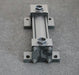 Bild des Artikels PARKER-Hydraulikzylinder-Part-No.:-HMI-240228091224904-PTS-ID:-5VL03ENA