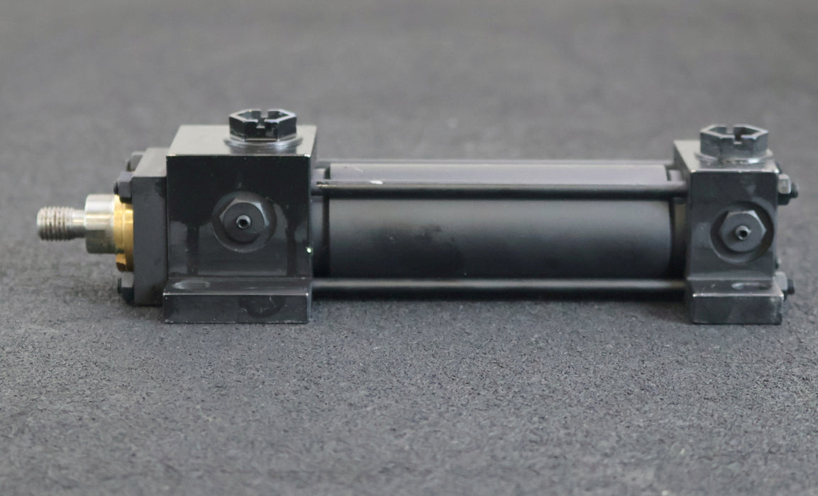 Bild des Artikels PARKER-Hydraulikzylinder-Part-No.:-HMI-240228091224904-PTS-ID:-5VL03ENA