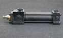 Bild des Artikels PARKER-Hydraulikzylinder-Part-No.:-HMI-240228091224904-PTS-ID:-5VL03ENA