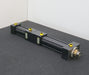 Bild des Artikels PARKER-Hydraulikzylinder-KJJHMIRNS29M2-M1133-Ø-40x140mm-+-TBHMIRNS23-M1133