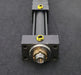 Bild des Artikels PARKER-Hydraulikzylinder-KJJHMIRNS29M2-M1133-Ø-40x140mm-+-TBHMIRNS23-M1133