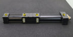 Bild des Artikels PARKER-Hydraulikzylinder-KJJHMIRNS29M2-M1133-Ø-40x140mm-+-TBHMIRNS23-M1133