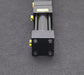 Bild des Artikels PARKER-Hydraulikzylinder-KJJHMIRNS29M2-M1133-Ø-40x140mm-+-TBHMIRNS23-M1133