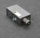 Bild des Artikels PARKER-Zwischenplatte-H06DU-857-max.-350bar-gebraucht