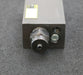 Bild des Artikels PARKER-Zwischenplatte-H06DU-857-max.-350bar-gebraucht