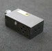 Bild des Artikels PARKER-Zwischenplatte-H06DU-857-max.-350bar-gebraucht