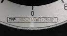 Bild des Artikels HYDAC-Manometerwahlschalter-MS2A2.1/180/2010-6-Messpunkte-1-Tankanschluss