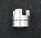 Bild des Artikels KTR-ROTEX-19-Kupplungsnabe-AußenØ-40mm-Bohrung-Ø-14mm-Gesämtlänge-38,6mm