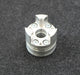 Bild des Artikels KTR-ROTEX-19-Kupplungsnabe-AußenØ-40mm-Bohrung-Ø-14mm-Gesämtlänge-38,6mm