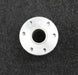 Bild des Artikels KTR-ROTEX-19-Kupplungsnabe-AußenØ-40mm-Bohrung-Ø-14mm-Gesämtlänge-38,6mm