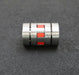 Bild des Artikels KTR-ROTEX-GS-P24-Kupplung-AußenØ-50mm-Bohrung-Ø-24mm-Zahnkranz-Rot-98-Sh-A-GS