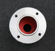 Bild des Artikels KTR-ROTEX-GS-P24-Kupplung-AußenØ-50mm-Bohrung-Ø-24mm-Zahnkranz-Rot-98-Sh-A-GS