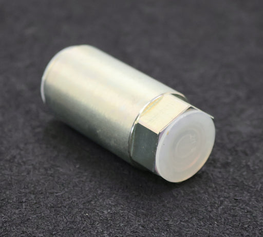 Bild des Artikels REXROTH-Rückschlagventil-S10A05-10/450J3-R901424189-max.-450bar-unbenutzt