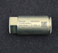 Bild des Artikels REXROTH-Rückschlagventil-S10A05-10/450J3-R901424189-max.-450bar-unbenutzt