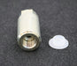 Bild des Artikels REXROTH-Rückschlagventil-S10A05-10/450J3-R901424189-max.-450bar-unbenutzt
