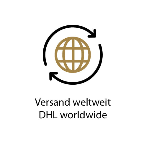 Bild des Artikels KTR-ROTEX-28-Kupplung-AußenØ-40mm-Bohrung-Ø-25mm-Naben-Ø-48mm-gebraucht