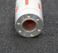 Bild des Artikels KTR-ROTEX-GS-19-Kupplung-AußenØ-40mm-1.-Bohrung-Ø-14mm-2.-Bohrung-Ø-19mm