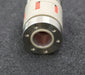 Bild des Artikels KTR-ROTEX-GS-19-Kupplung-AußenØ-40mm-Bohrung-Ø-19mm-Zahnkranz-Rot-98-Shore-A