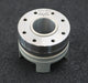 Bild des Artikels KTR-ROTEX-GS-28-Kupplungsnabe-AußenØ-65mm-Bohrung-Ø-28mm-Gesämtlänge-51,3mm