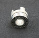 Bild des Artikels KTR-ROTEX-GS-28-Kupplungsnabe-AußenØ-65mm-Bohrung-Ø-28mm-Gesämtlänge-51,3mm