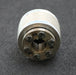 Bild des Artikels GERWAH-Metallbalgkupplung-AK-60-Bohrung-Ø-22mm-Gesämtlänge-77mm-AußenØ-65mm