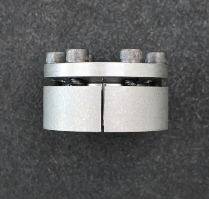 Bild des Artikels Spannsatz-AußenØ-75mm-InnenØ-42mm-Breite-38mm-unbenutzt