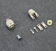 Bild des Artikels AMPHENOL-AIR-LB-Rundsteckverbinder-PT06E10-6SSR-Art.Nr.-41.562.016-unbenutzt